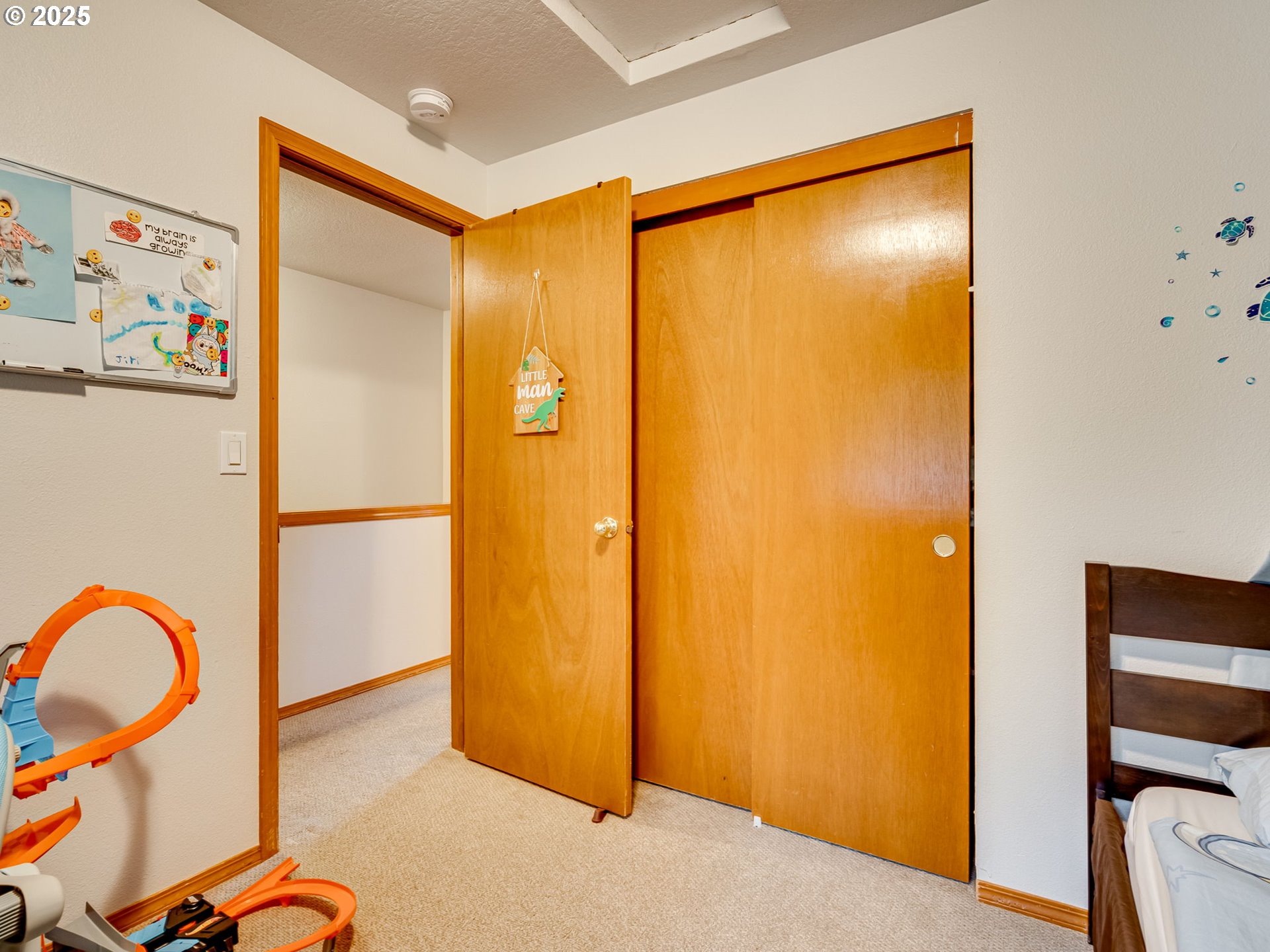 1307 SE 61ST PL