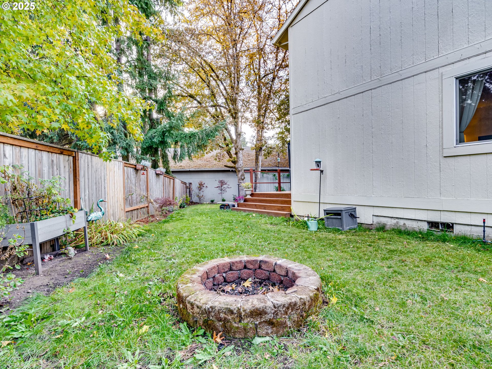 1307 SE 61ST PL