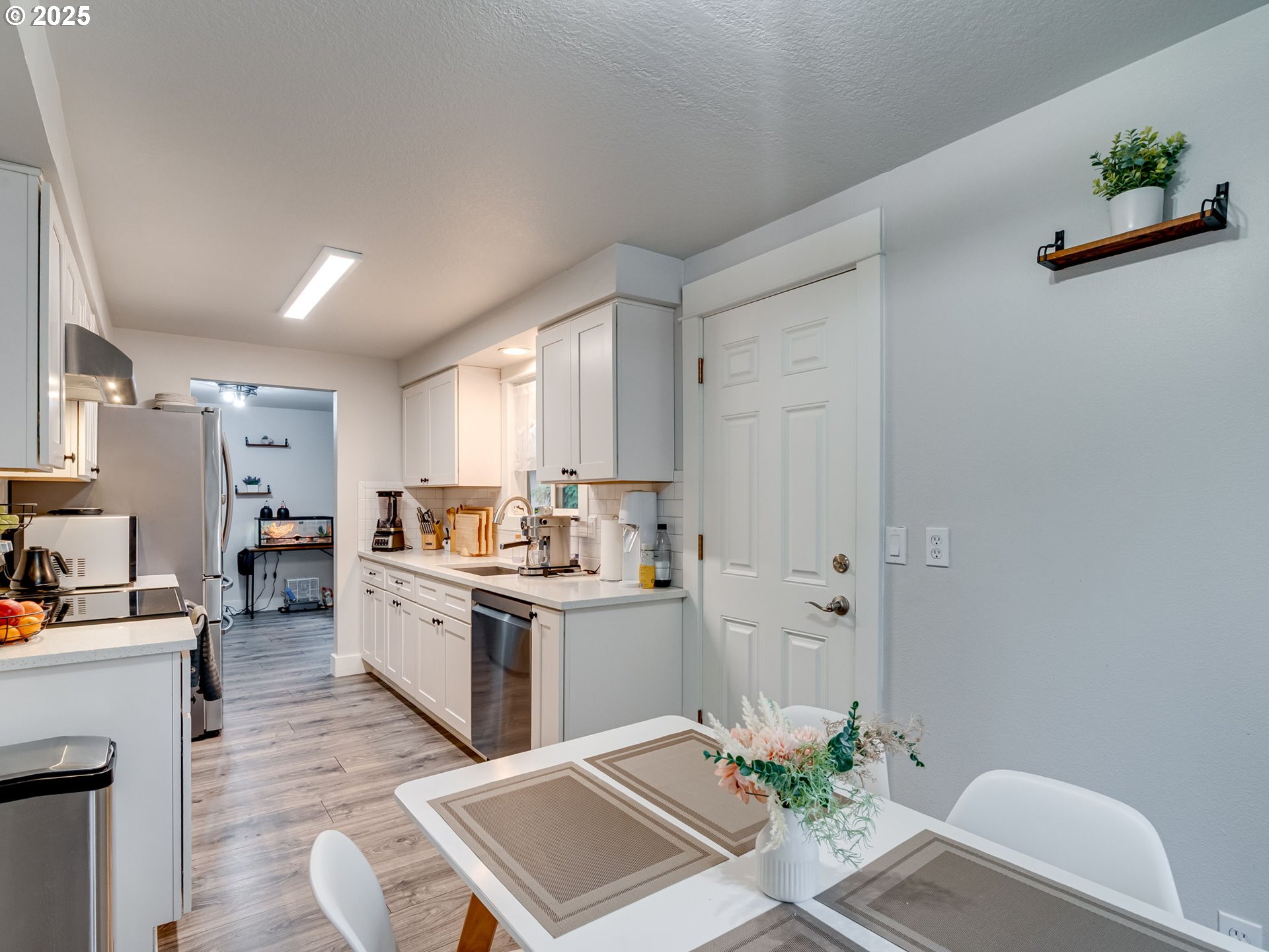 1307 SE 61ST PL