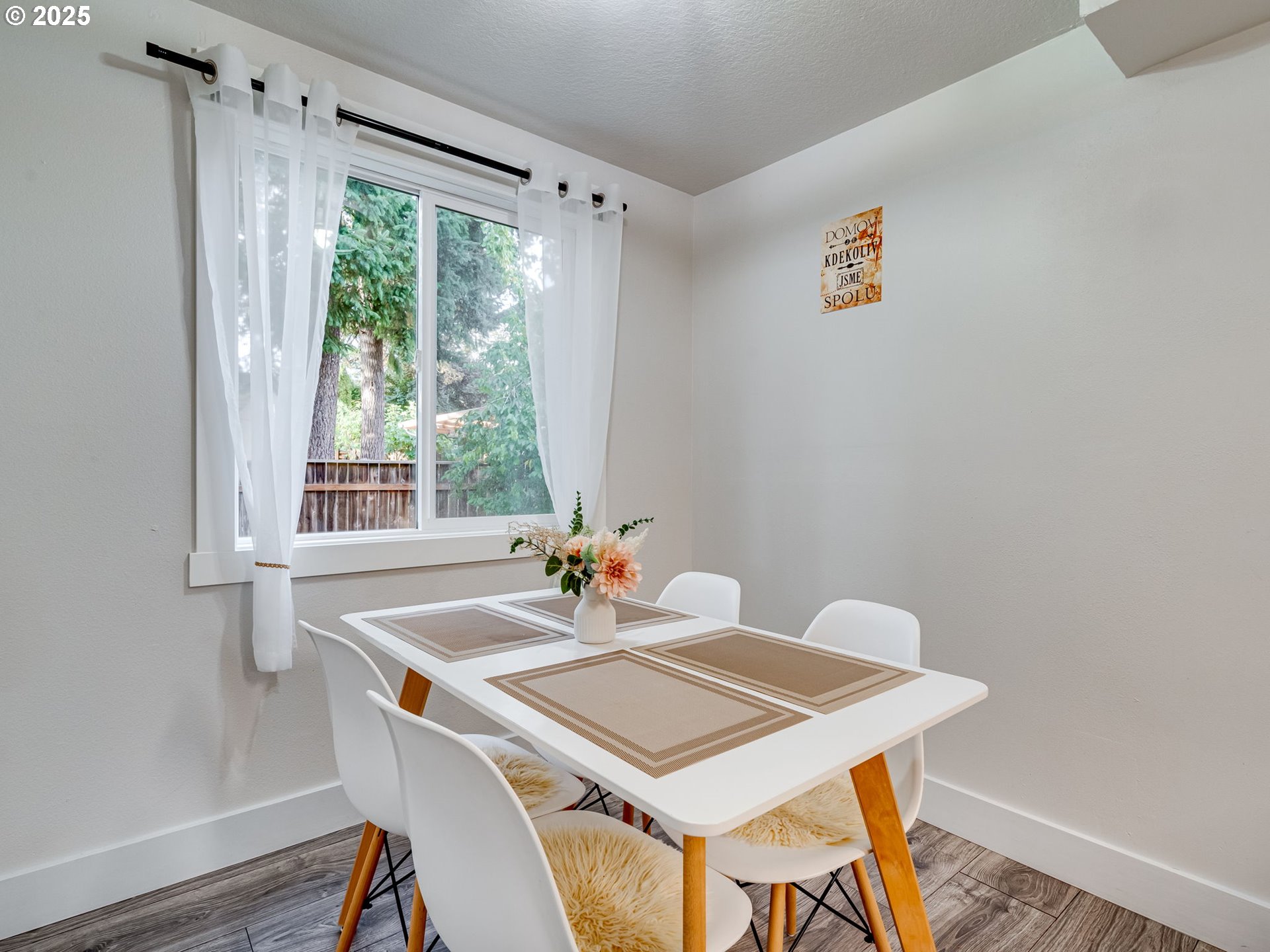 1307 SE 61ST PL