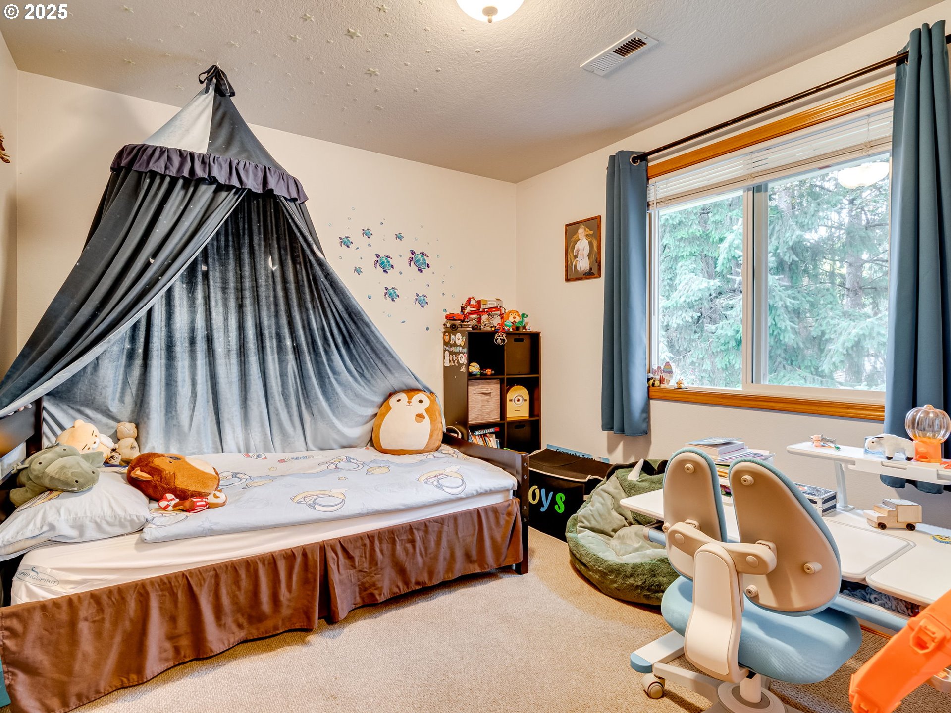 1307 SE 61ST PL