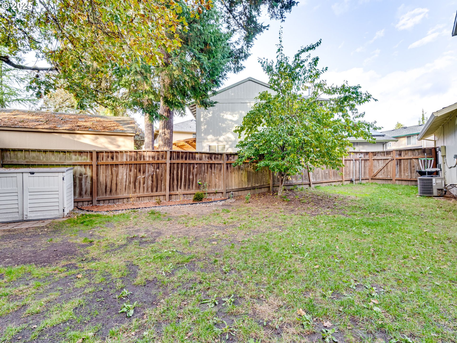 1307 SE 61ST PL