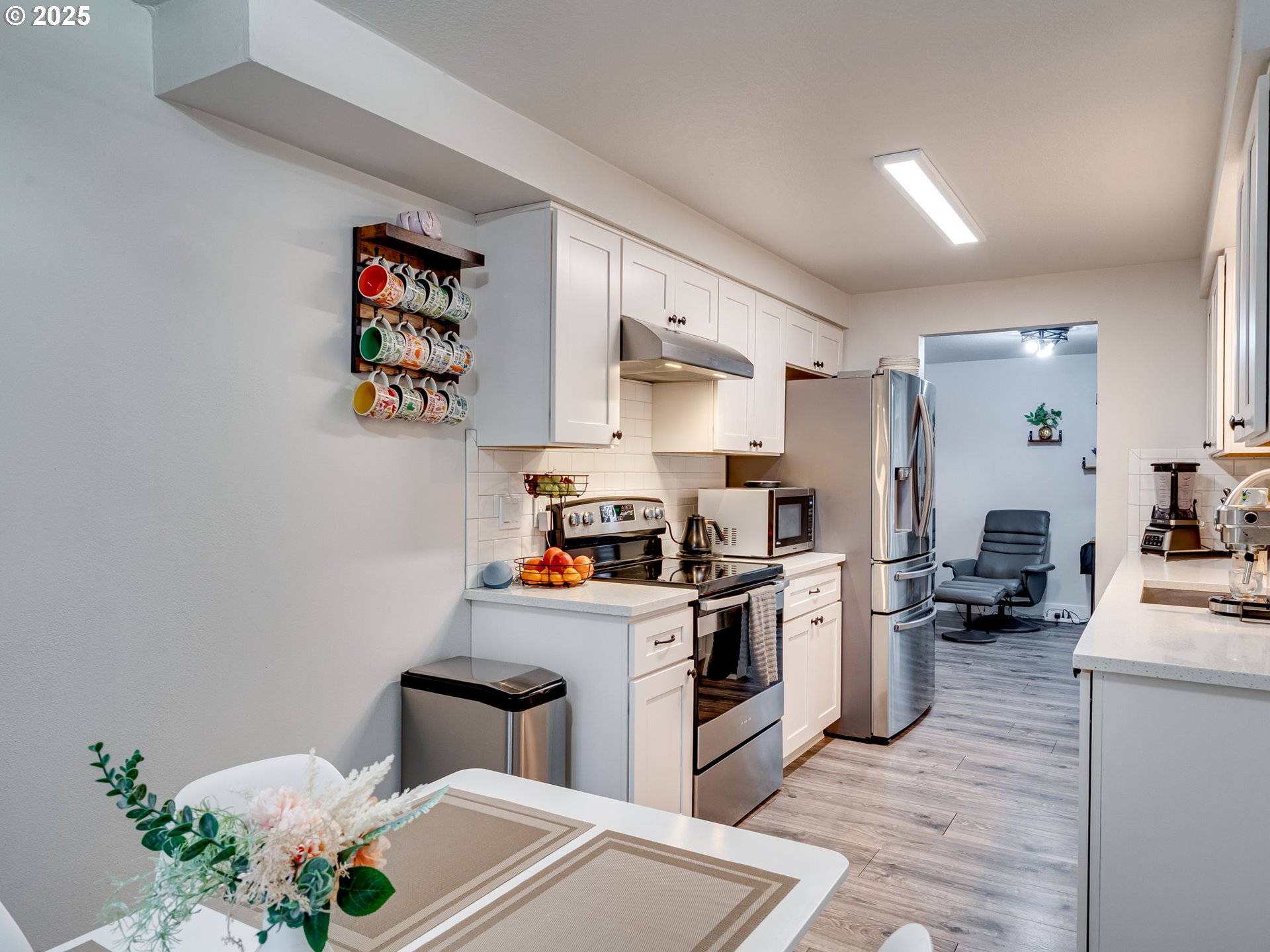 1307 SE 61ST PL