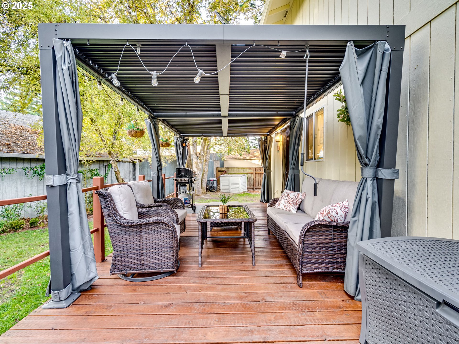 1307 SE 61ST PL