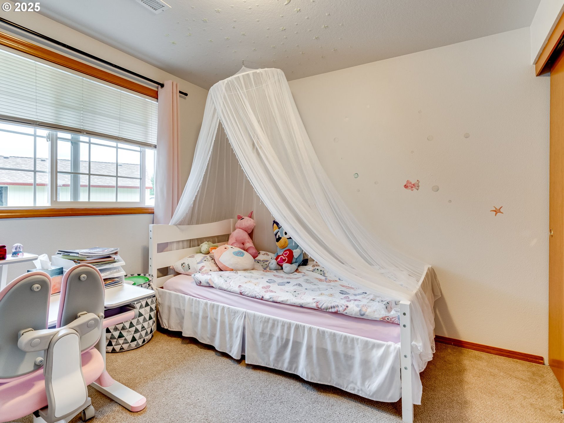1307 SE 61ST PL