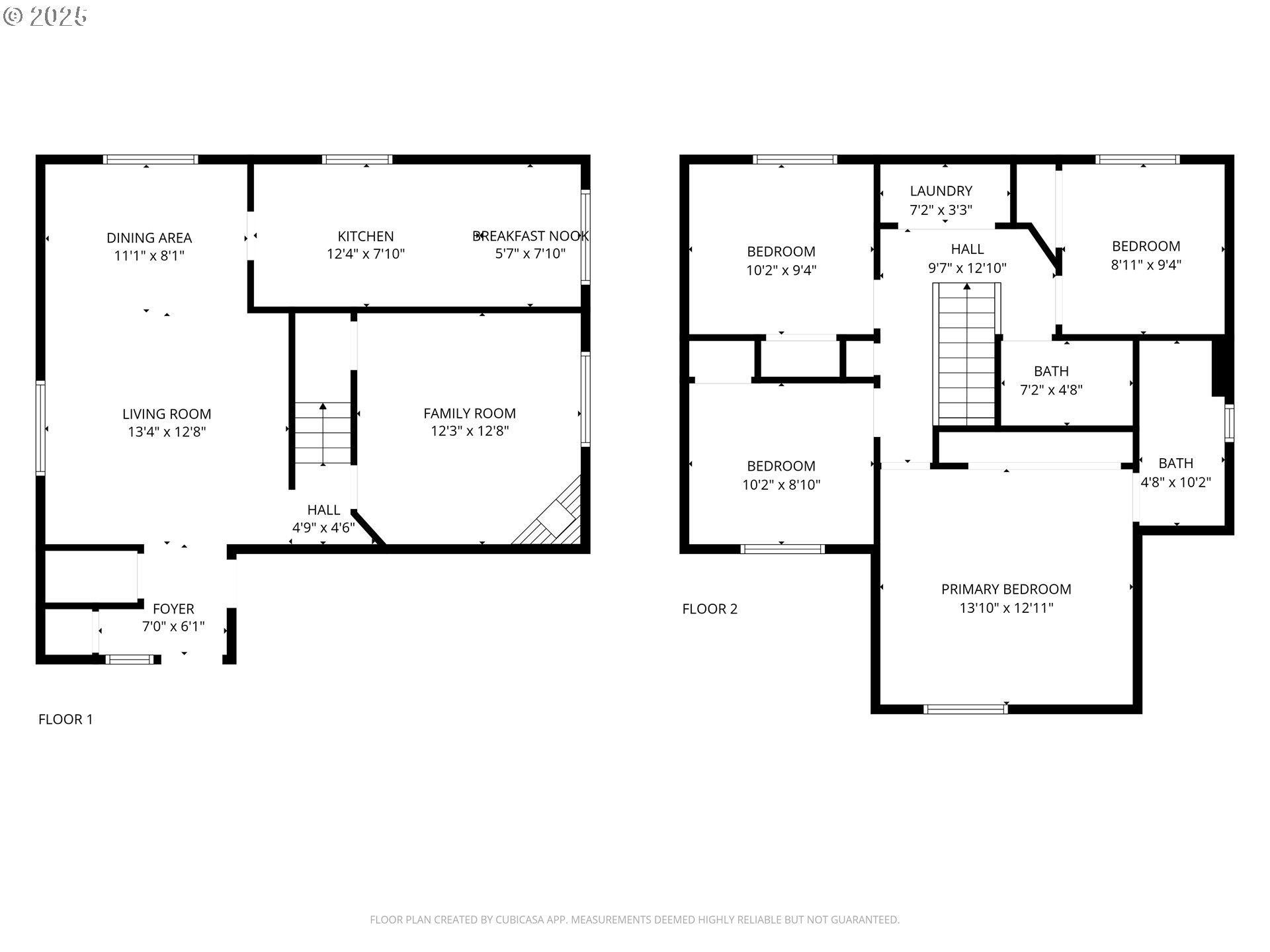 1307 SE 61ST PL