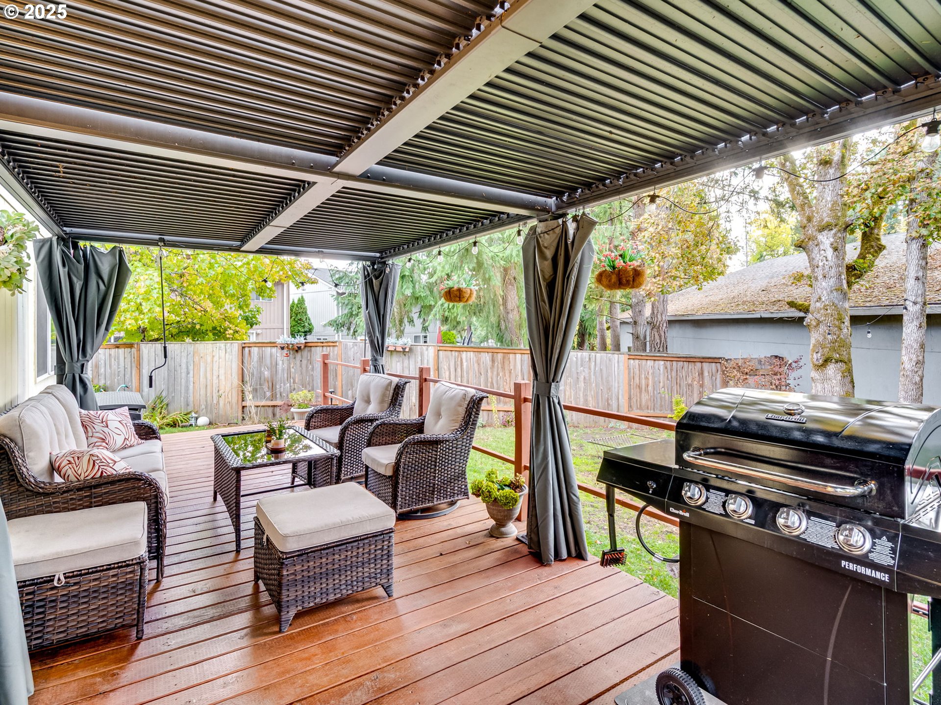 1307 SE 61ST PL