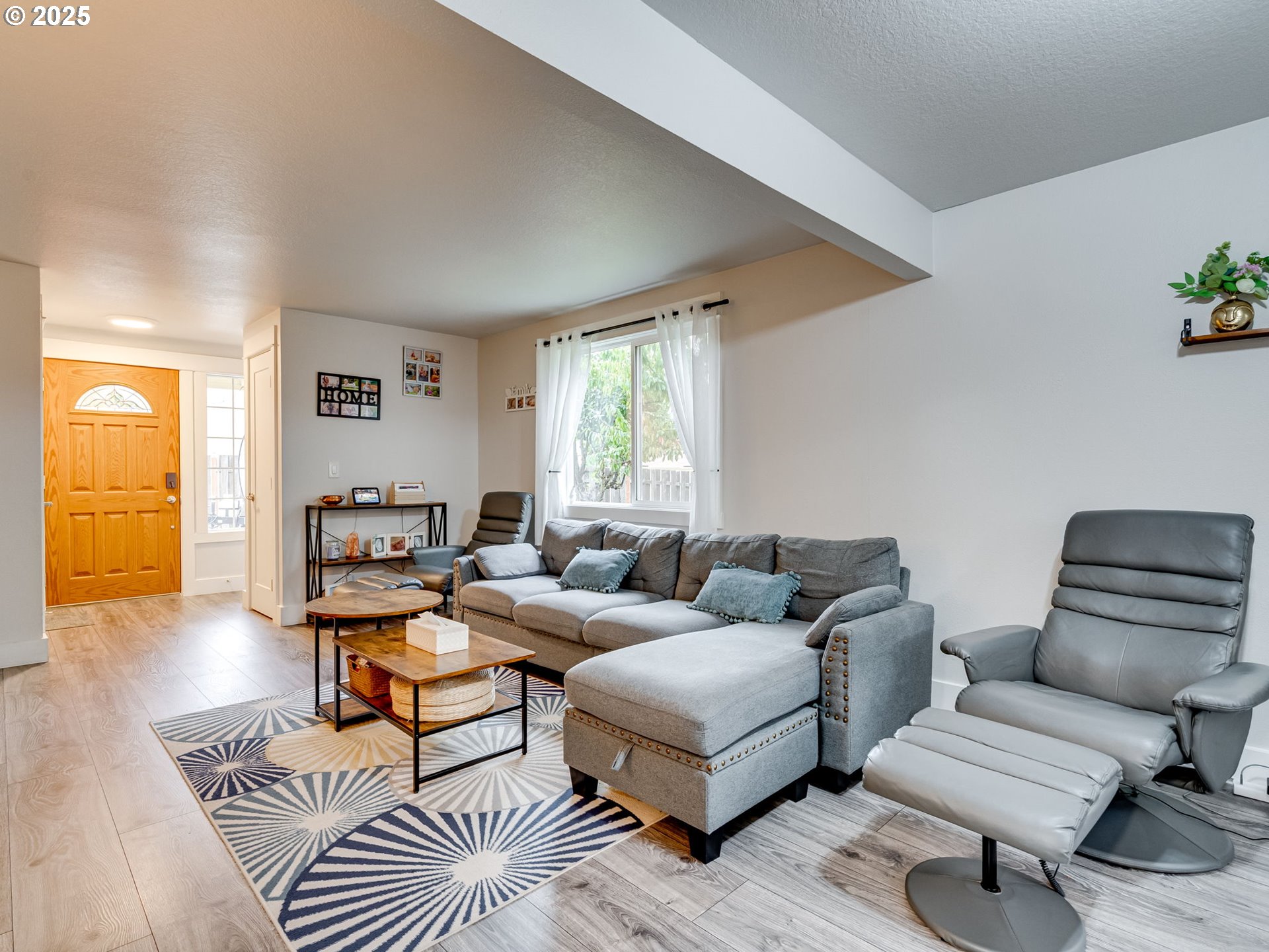 1307 SE 61ST PL