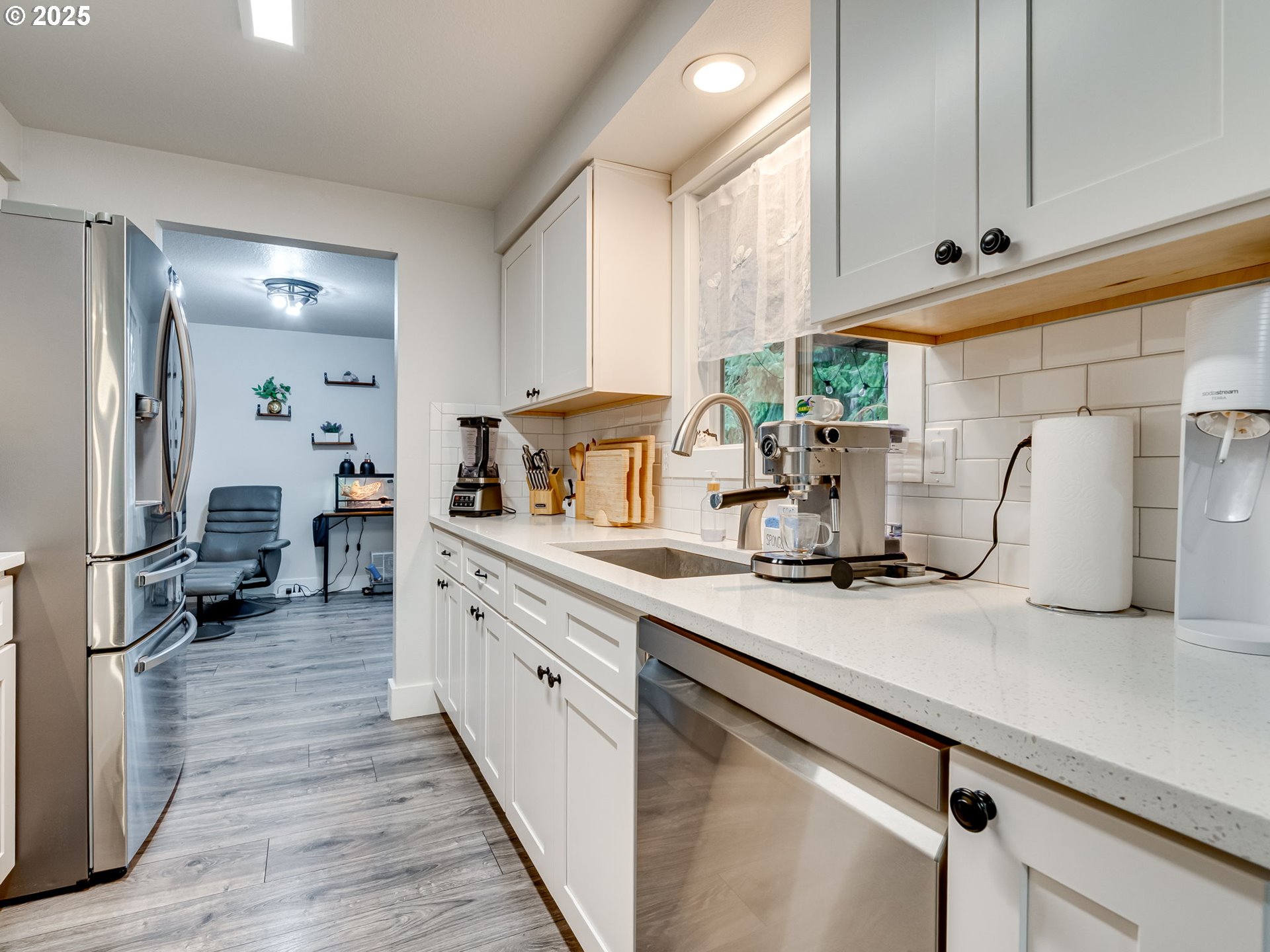 1307 SE 61ST PL