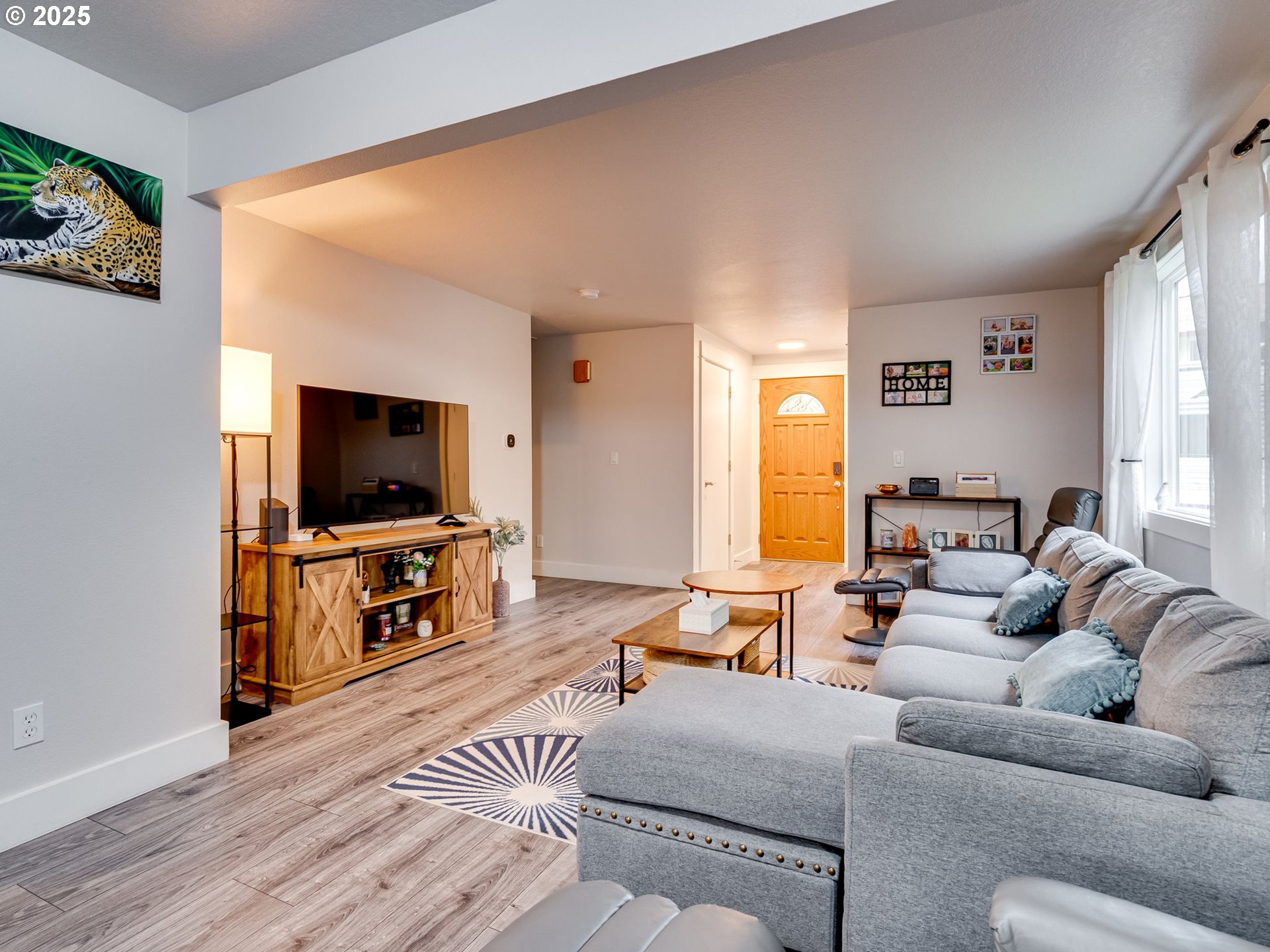 1307 SE 61ST PL