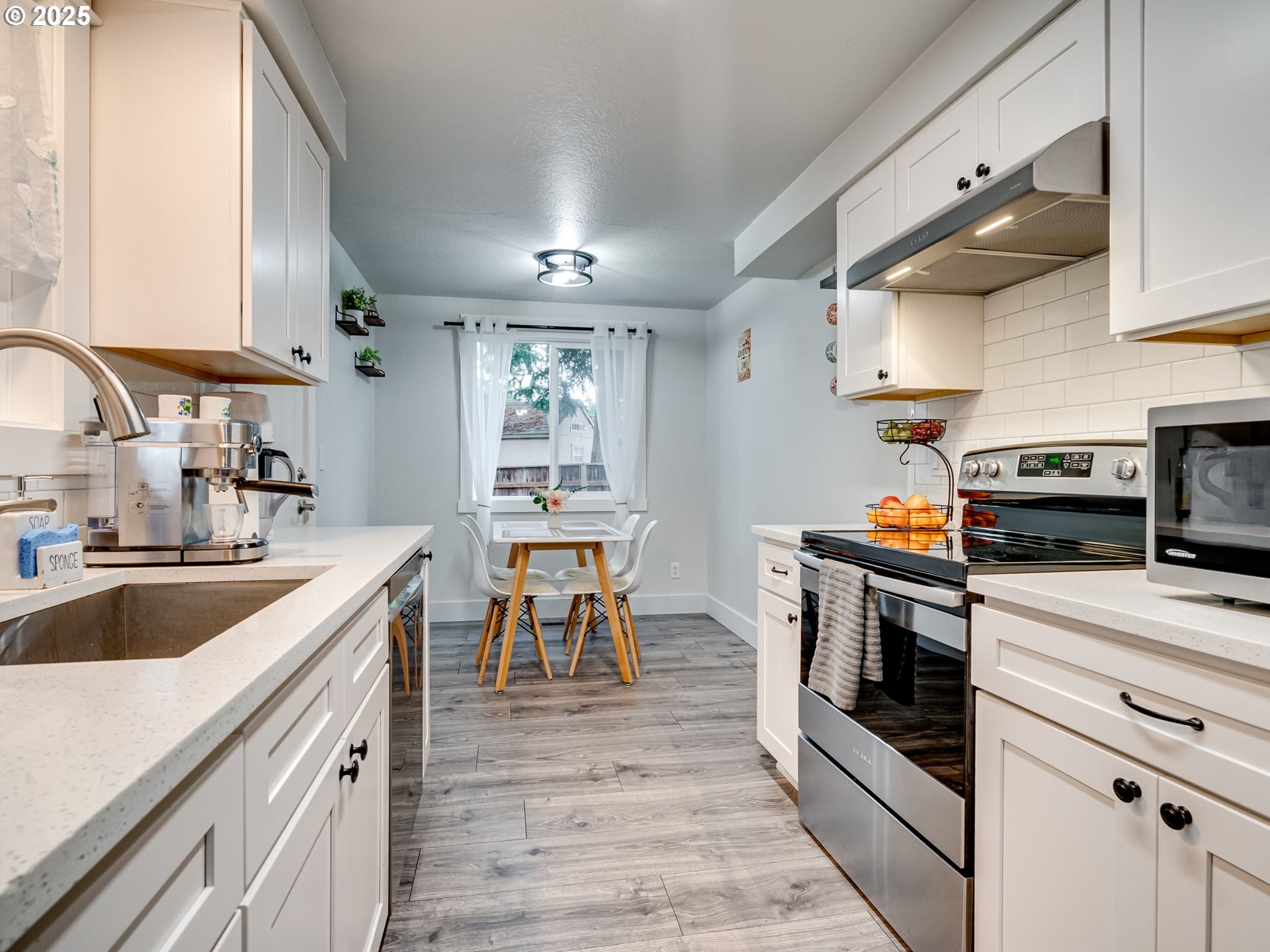 1307 SE 61ST PL