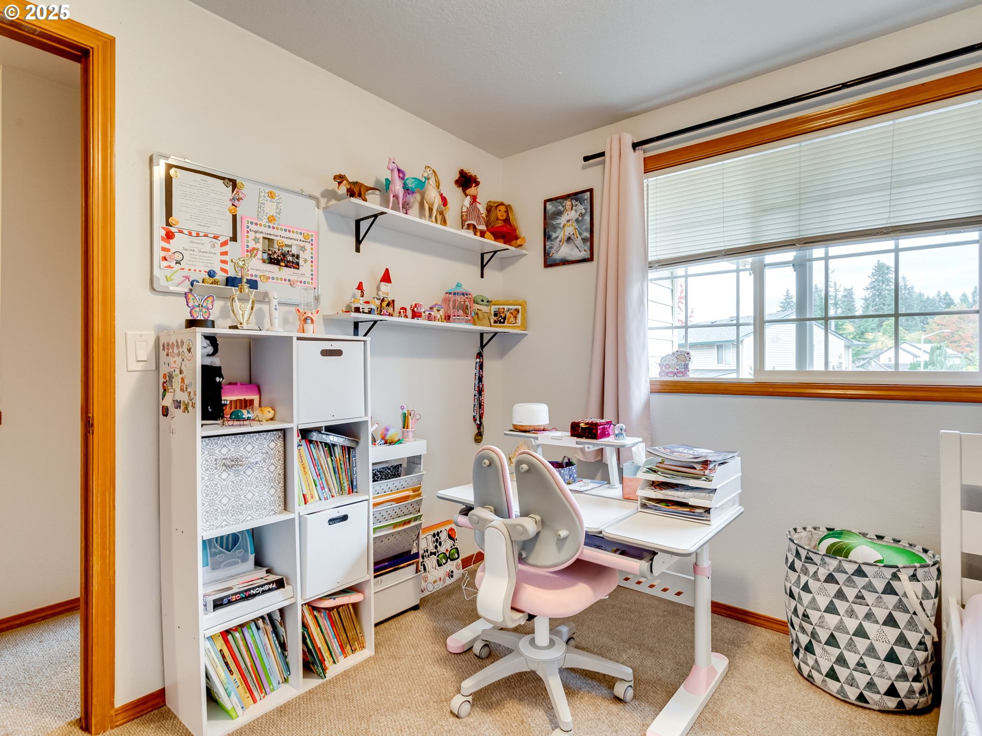 1307 SE 61ST PL