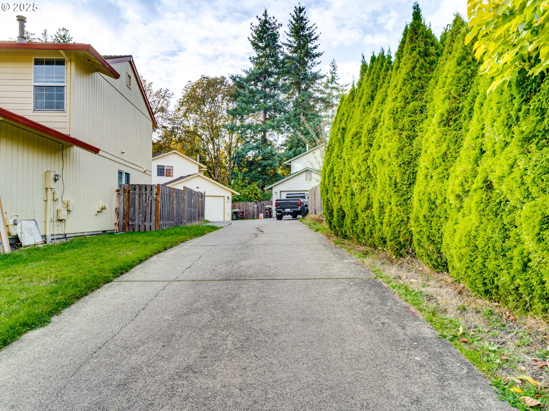 1307 SE 61ST PL