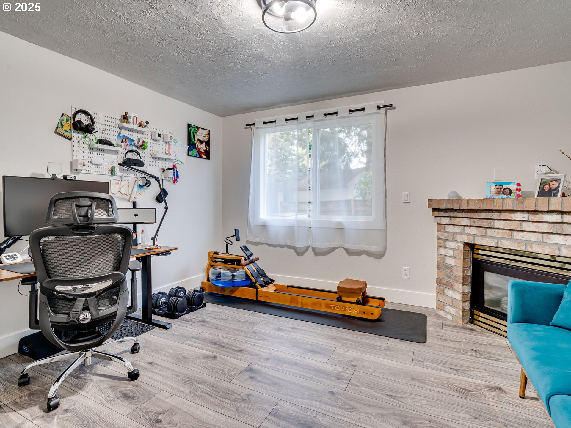 1307 SE 61ST PL