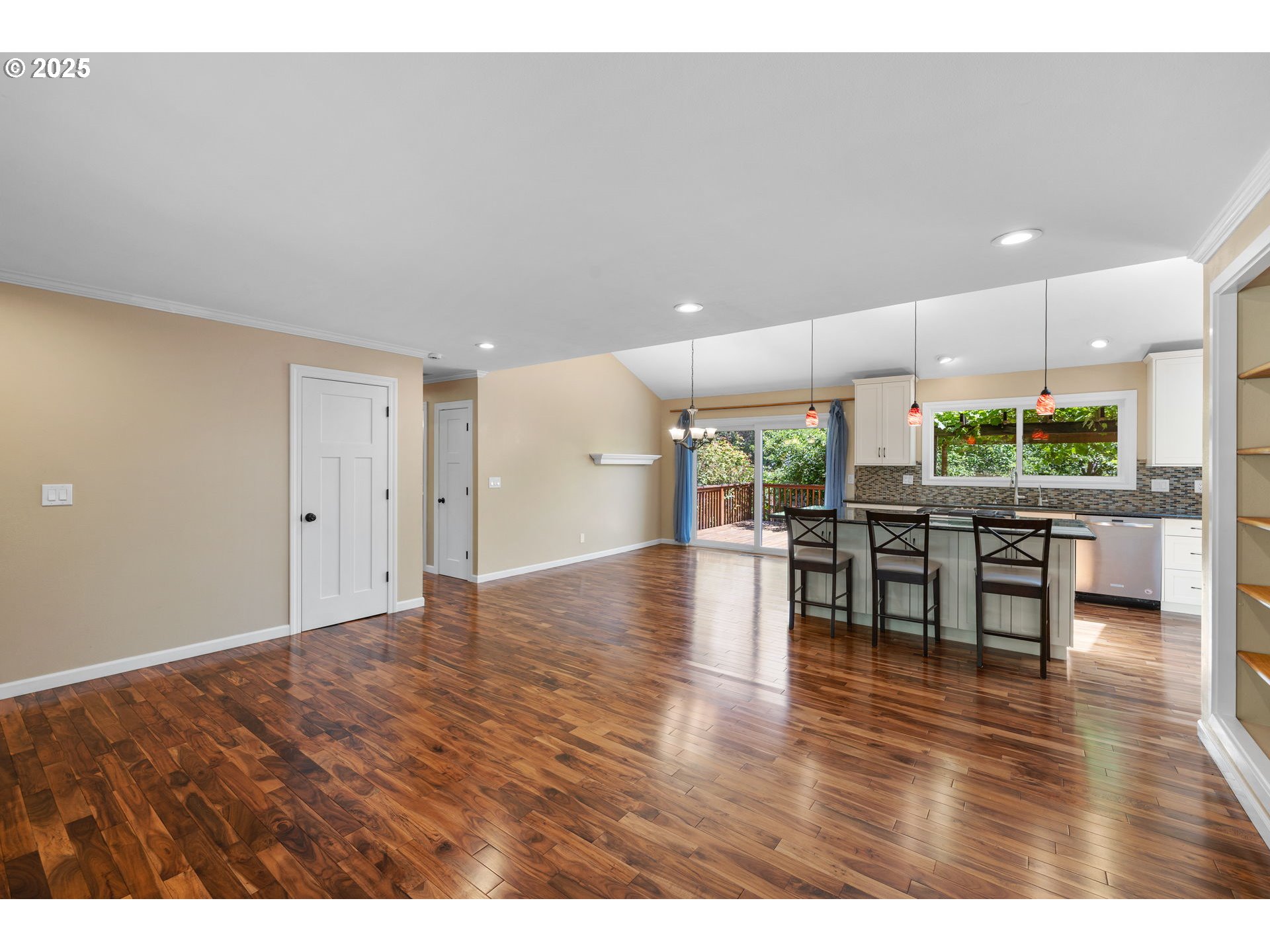 7520 SW 140TH AVE