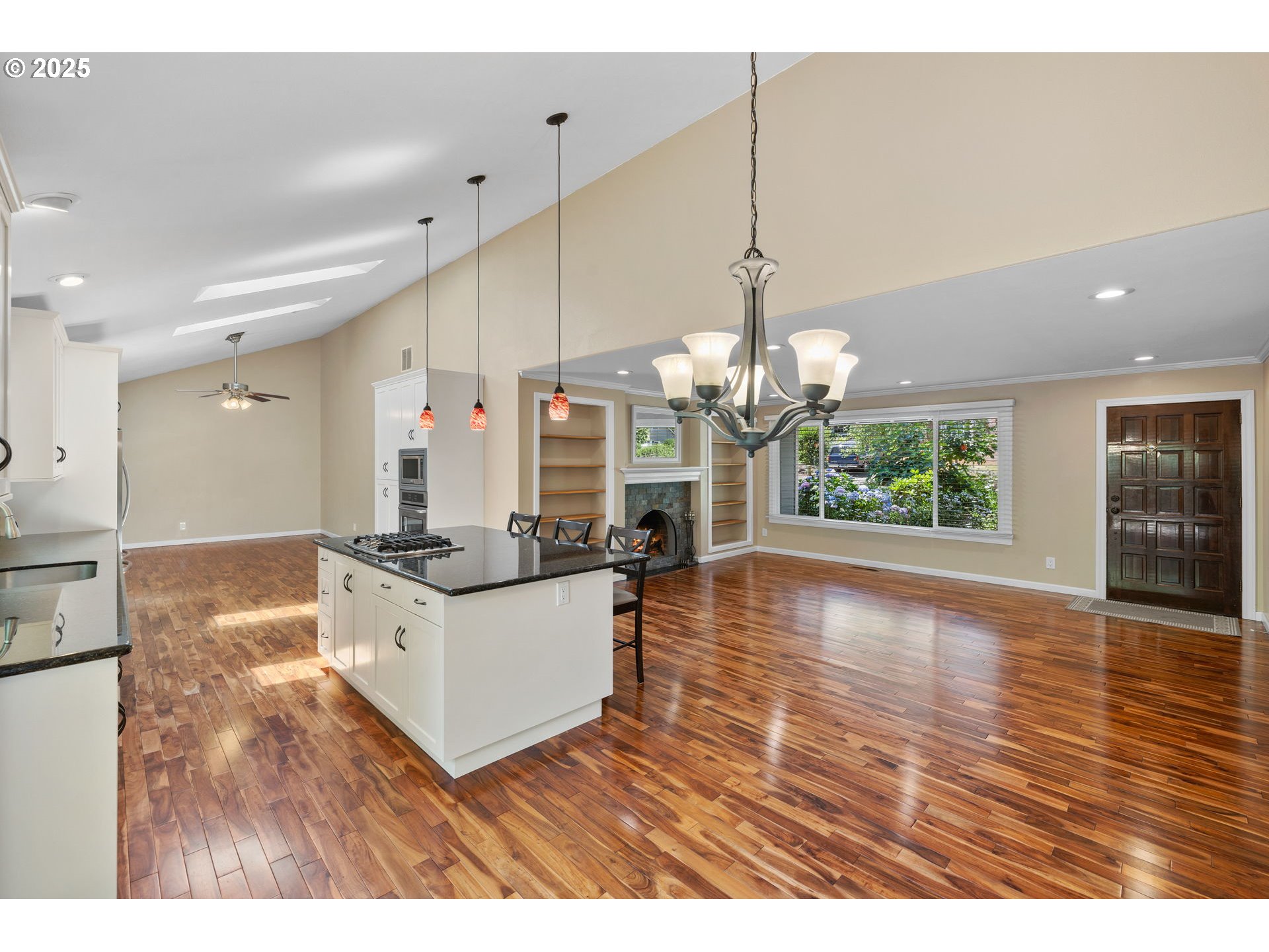 7520 SW 140TH AVE
