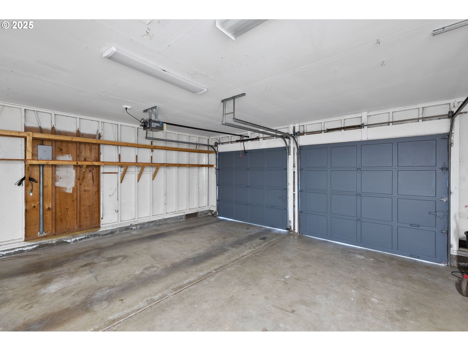 7520 SW 140TH AVE