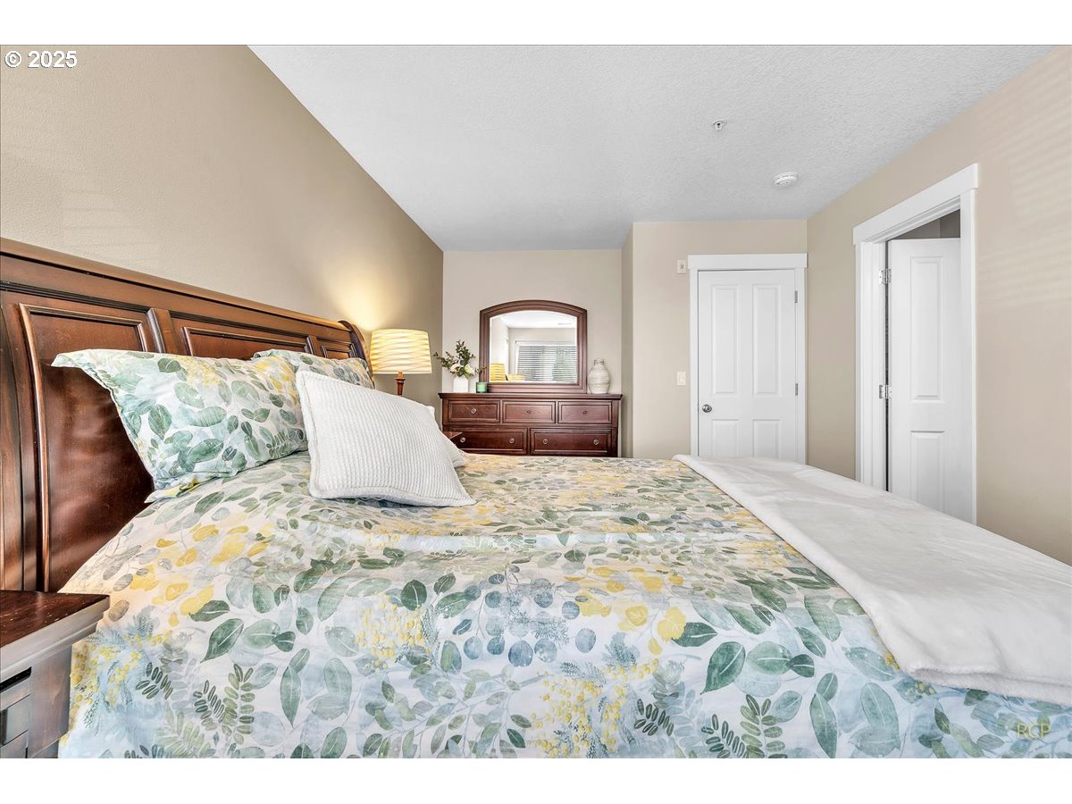 794 NW 118TH AVE 101