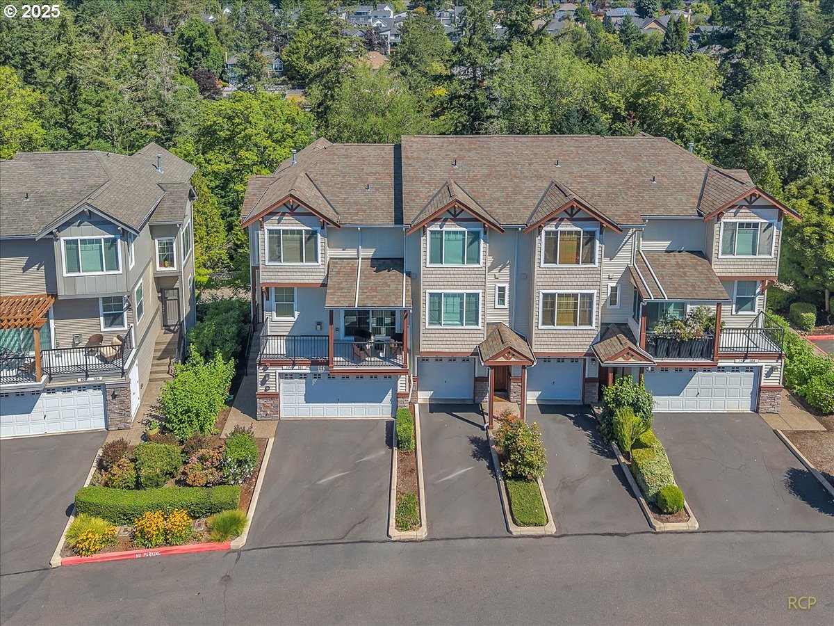 794 NW 118TH AVE 101