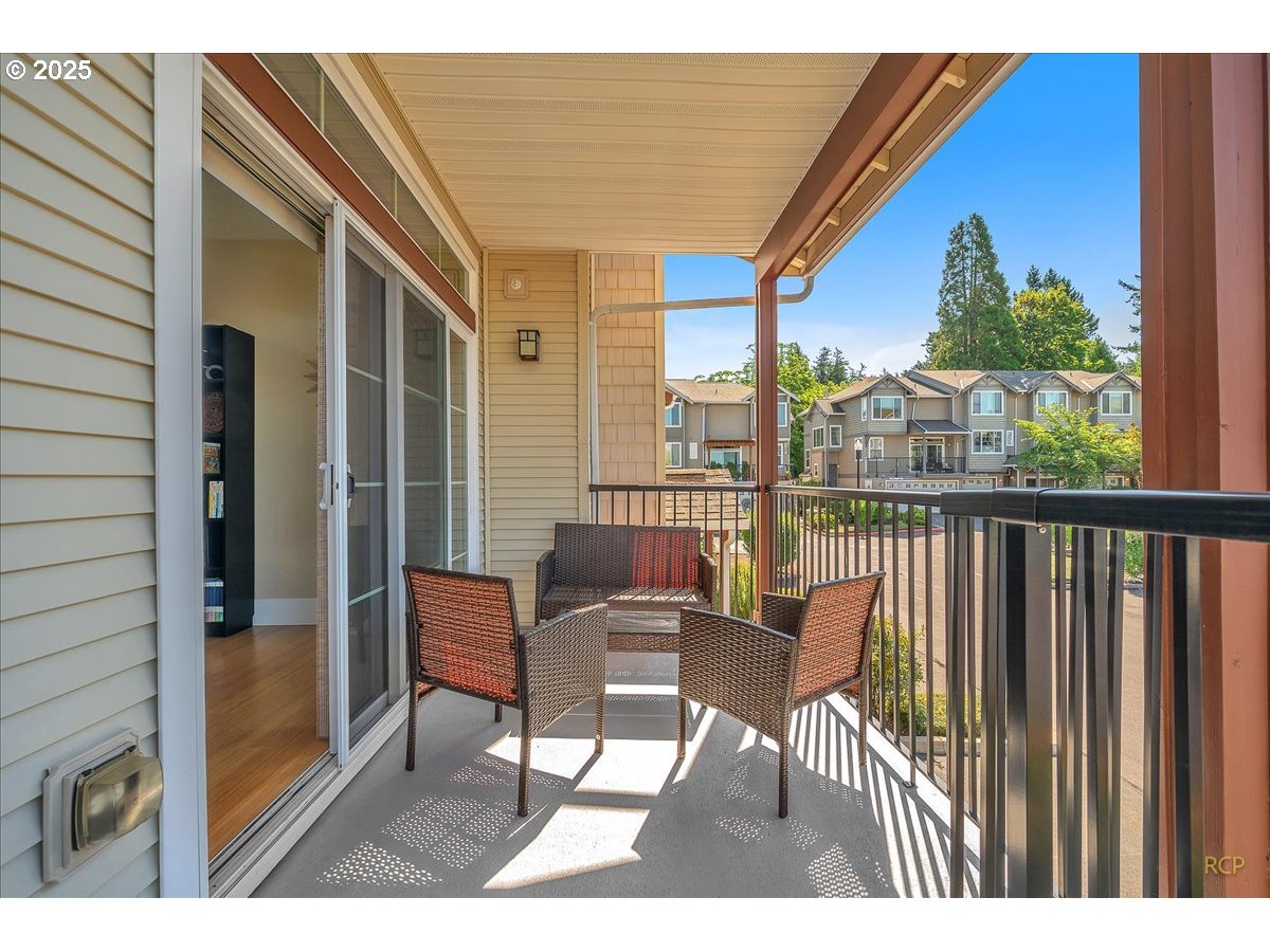 794 NW 118TH AVE 101