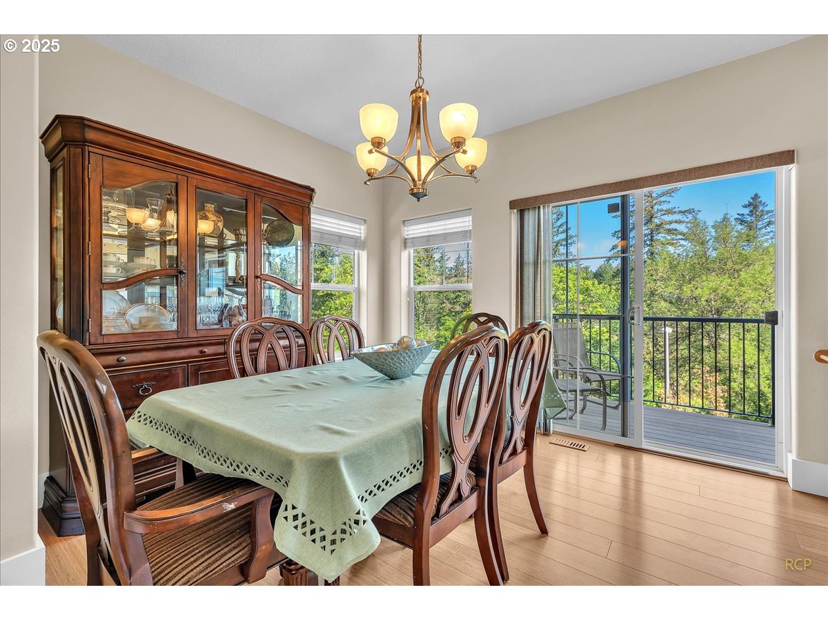 794 NW 118TH AVE 101