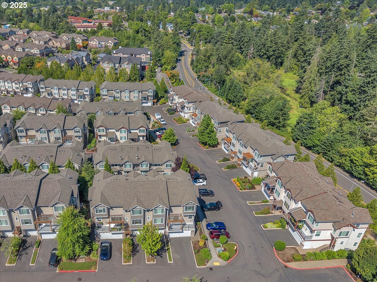 794 NW 118TH AVE 101