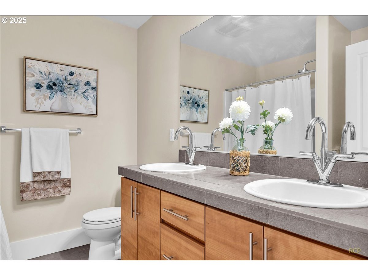 794 NW 118TH AVE 101