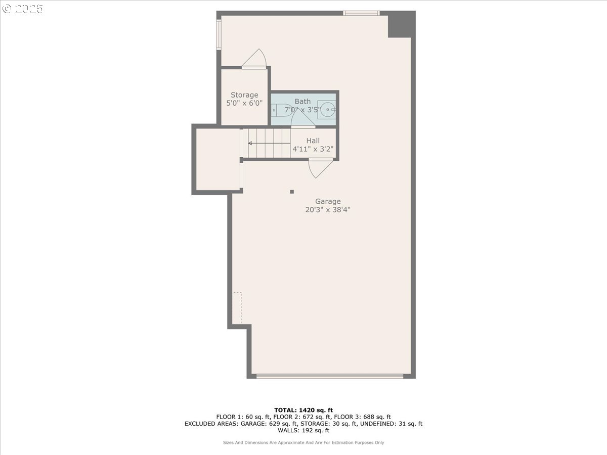 794 NW 118TH AVE 101