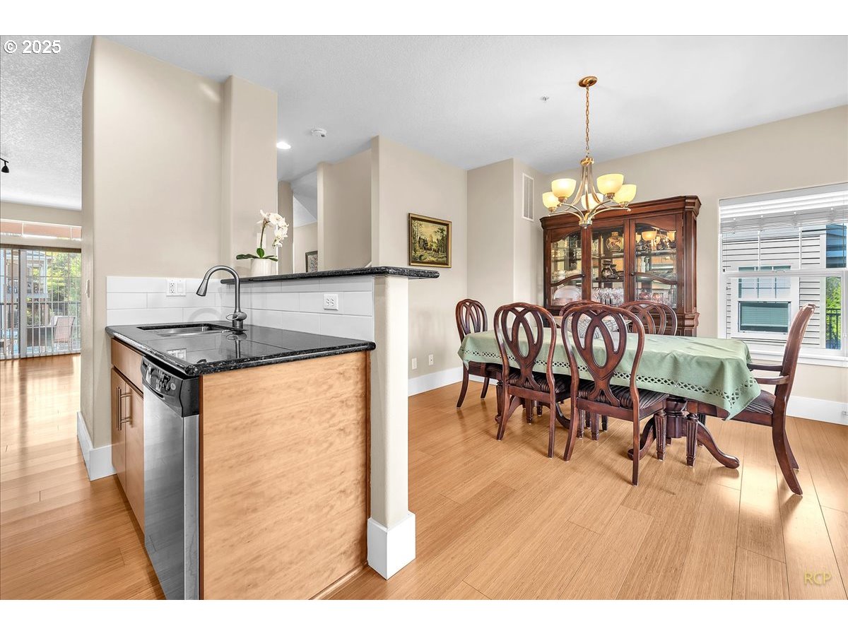 794 NW 118TH AVE 101