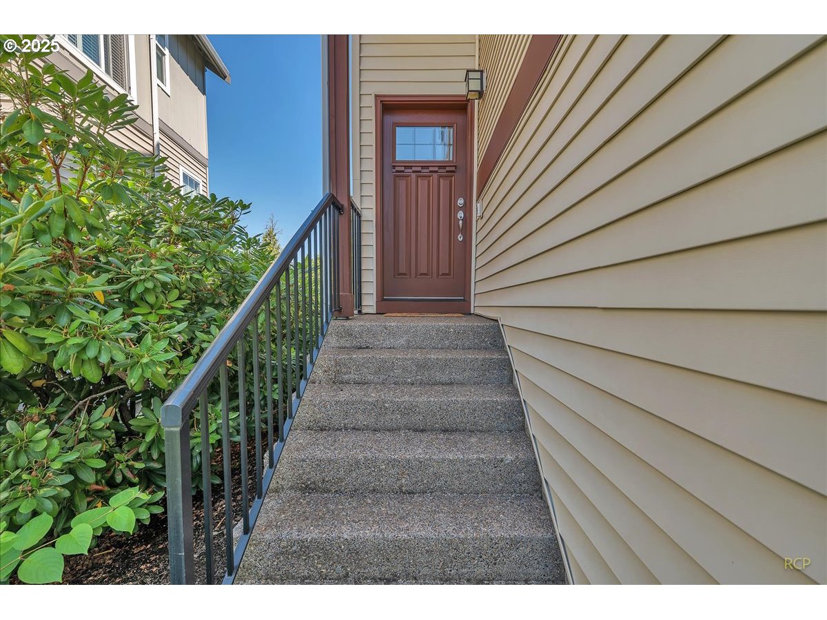 794 NW 118TH AVE 101