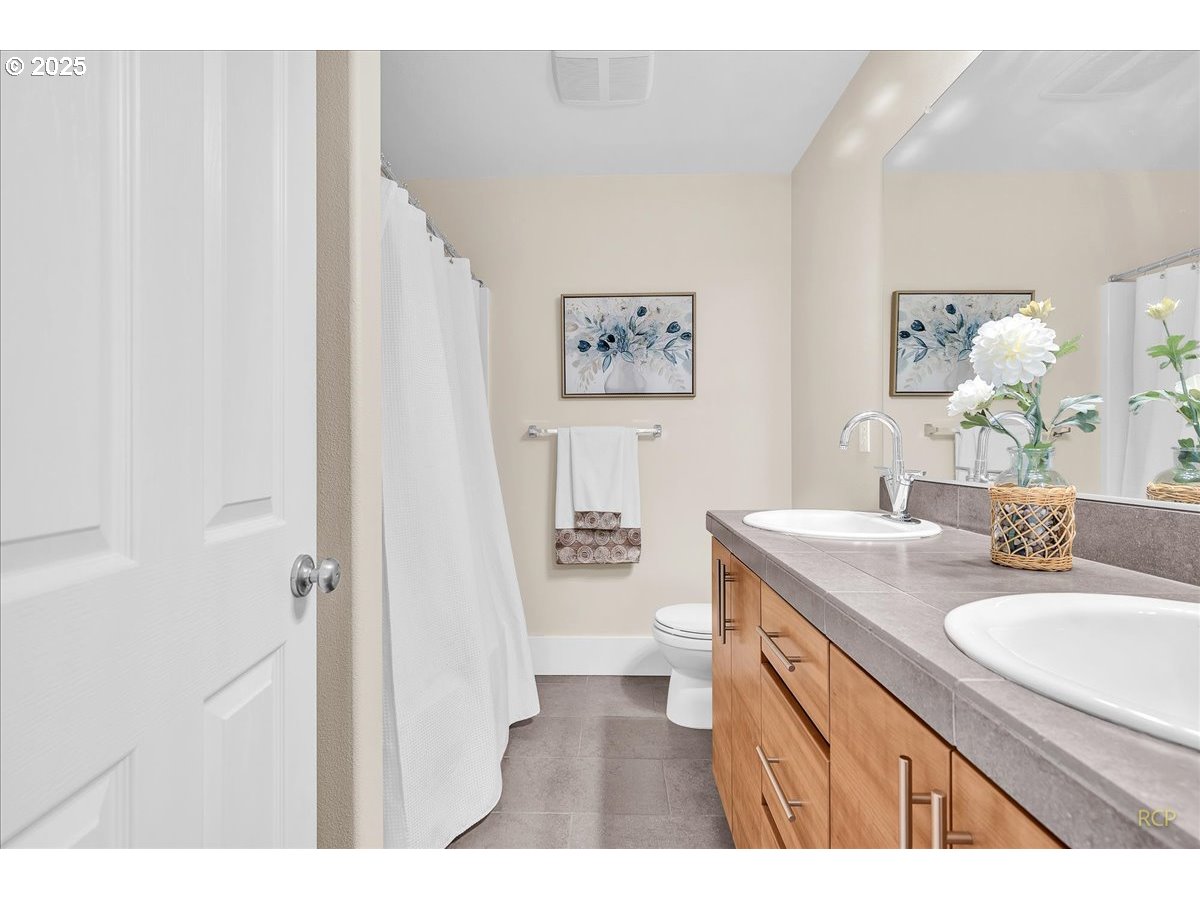 794 NW 118TH AVE 101