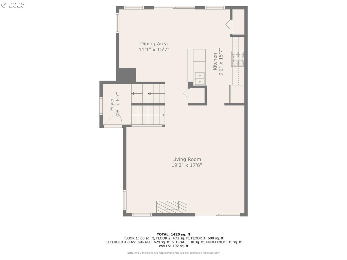 794 NW 118TH AVE 101