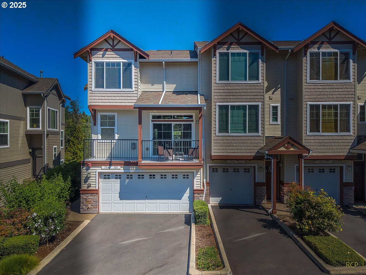 794 NW 118TH AVE 101