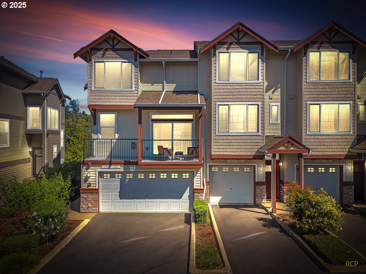 794 NW 118TH AVE 101
