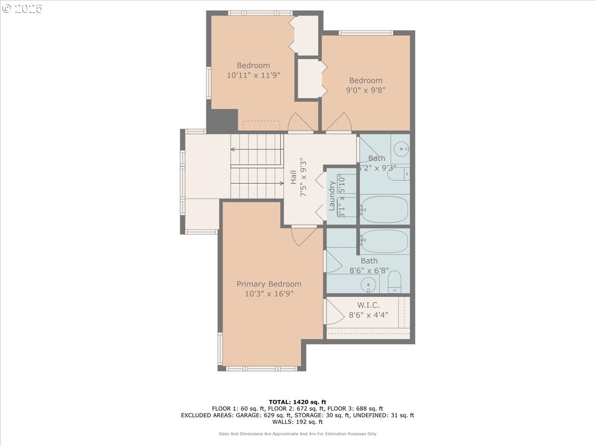 794 NW 118TH AVE 101