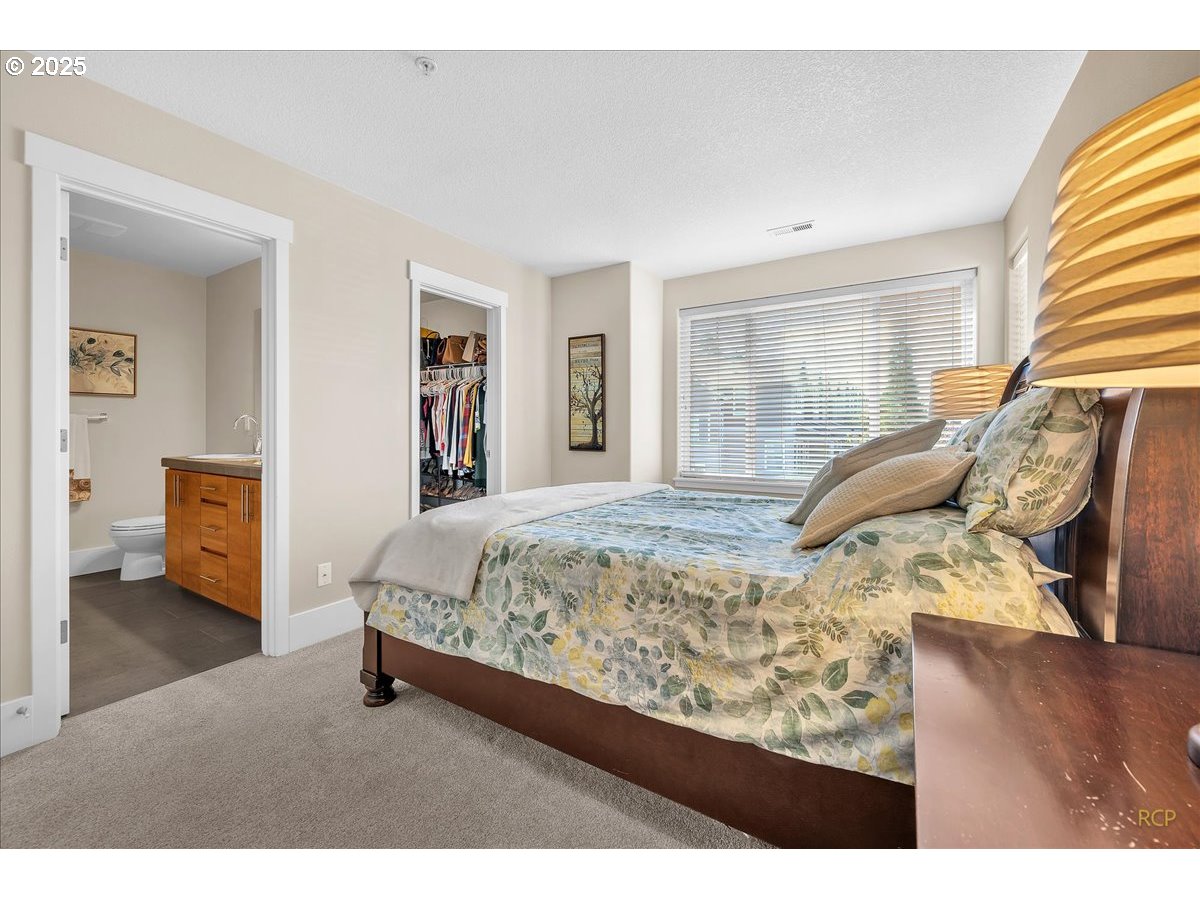 794 NW 118TH AVE 101