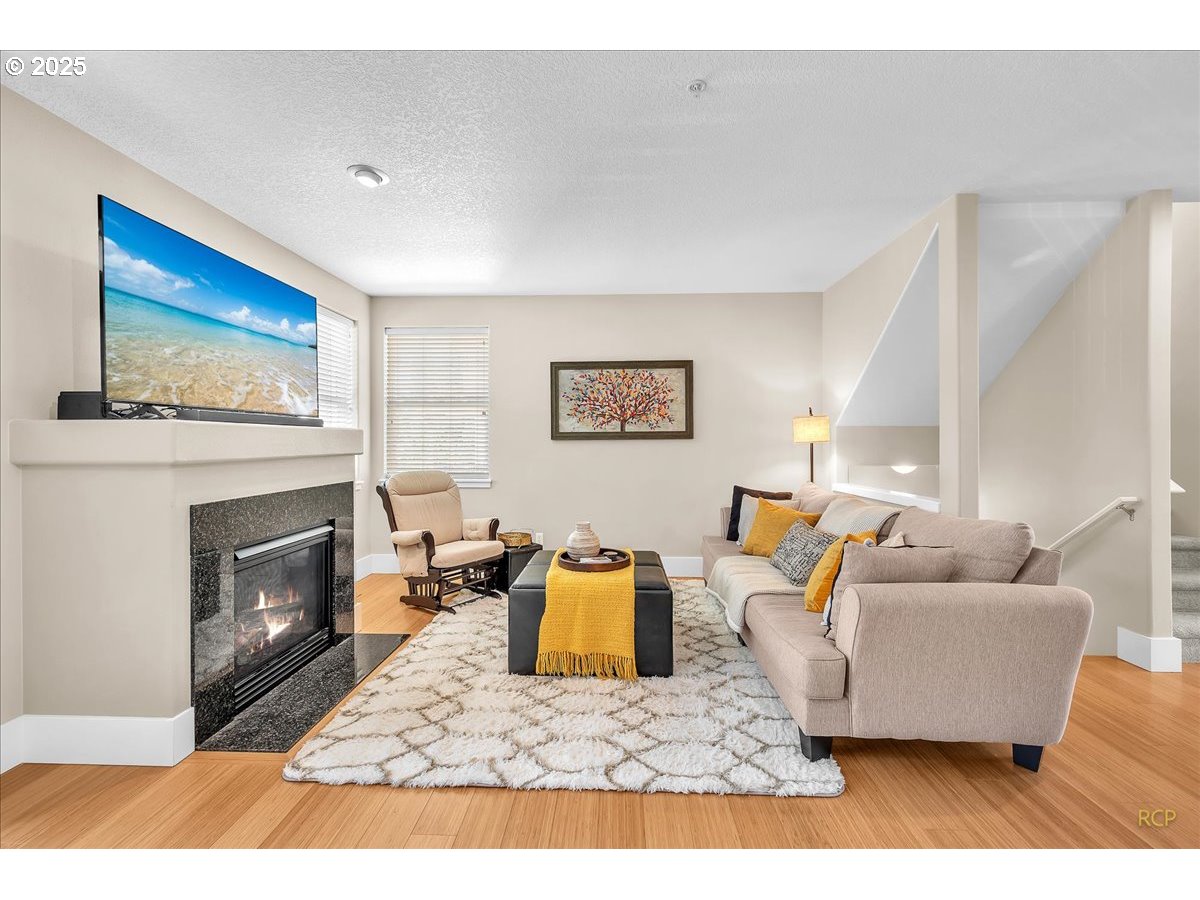 794 NW 118TH AVE 101