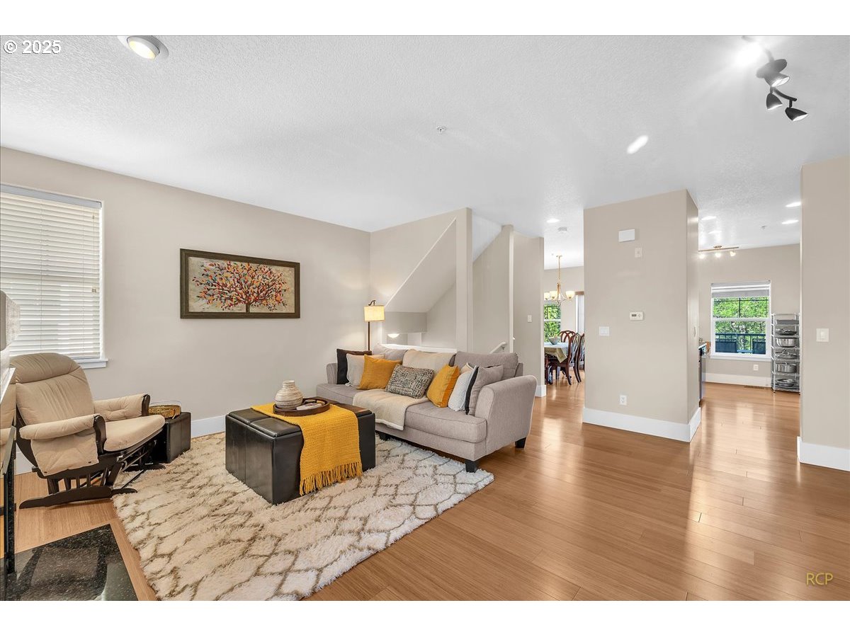 794 NW 118TH AVE 101