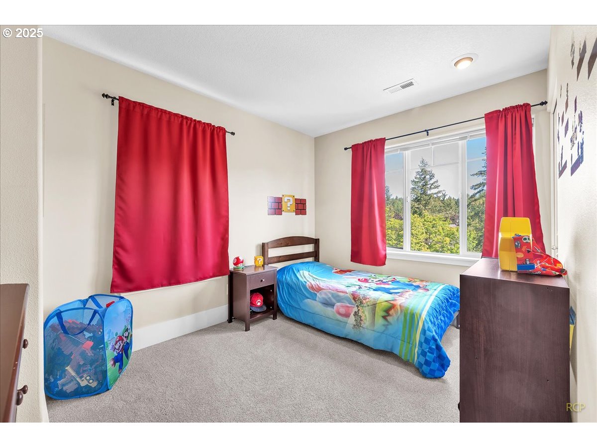 794 NW 118TH AVE 101