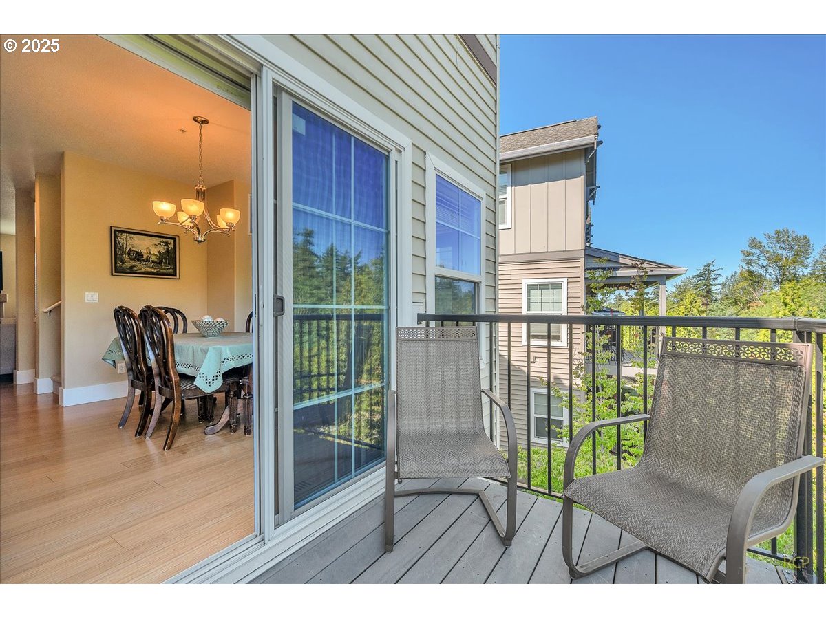 794 NW 118TH AVE 101