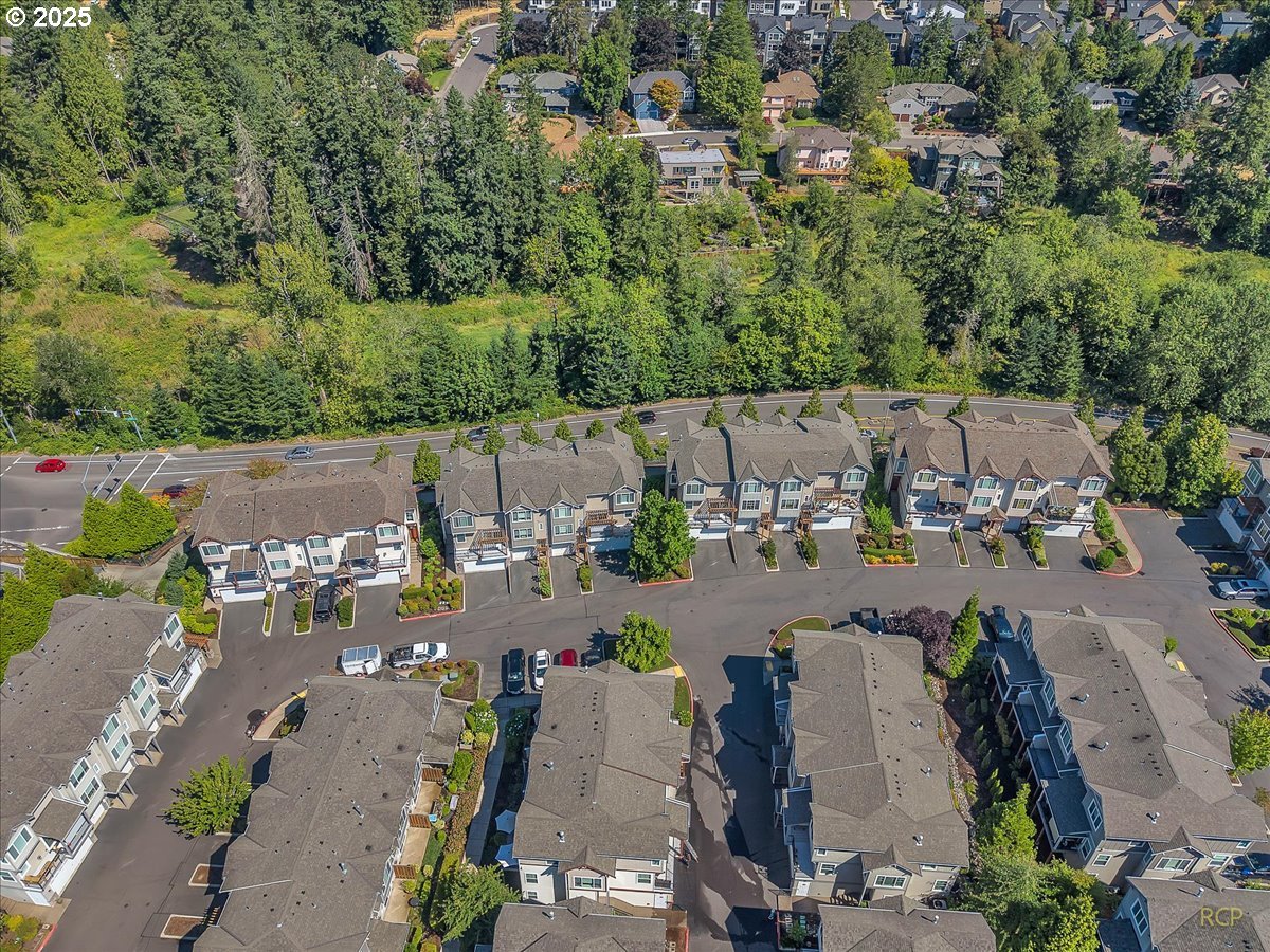 794 NW 118TH AVE 101