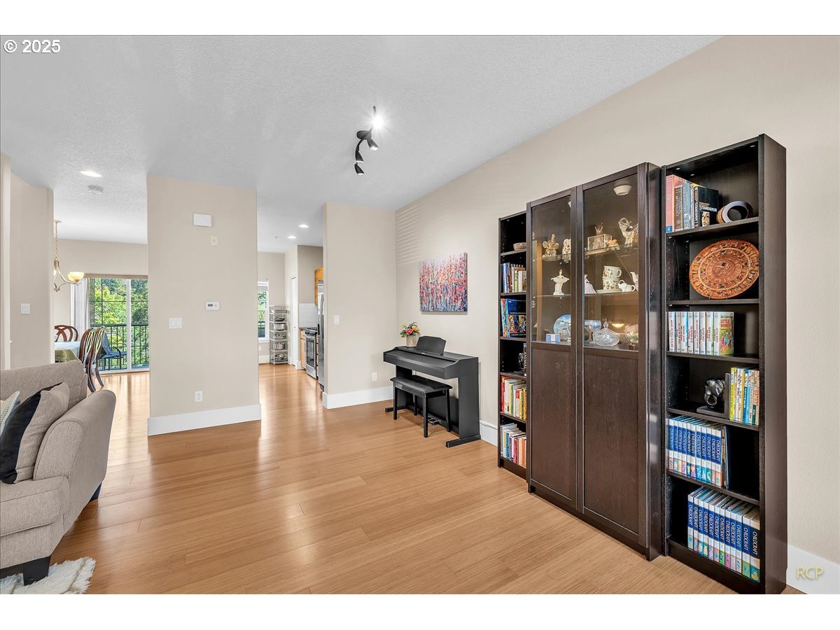 794 NW 118TH AVE 101