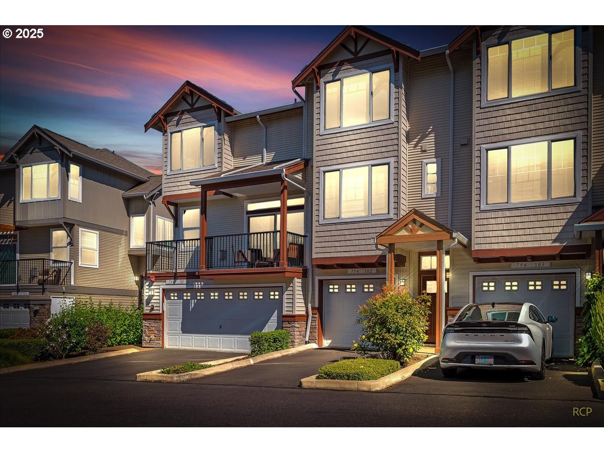 794 NW 118TH AVE 101