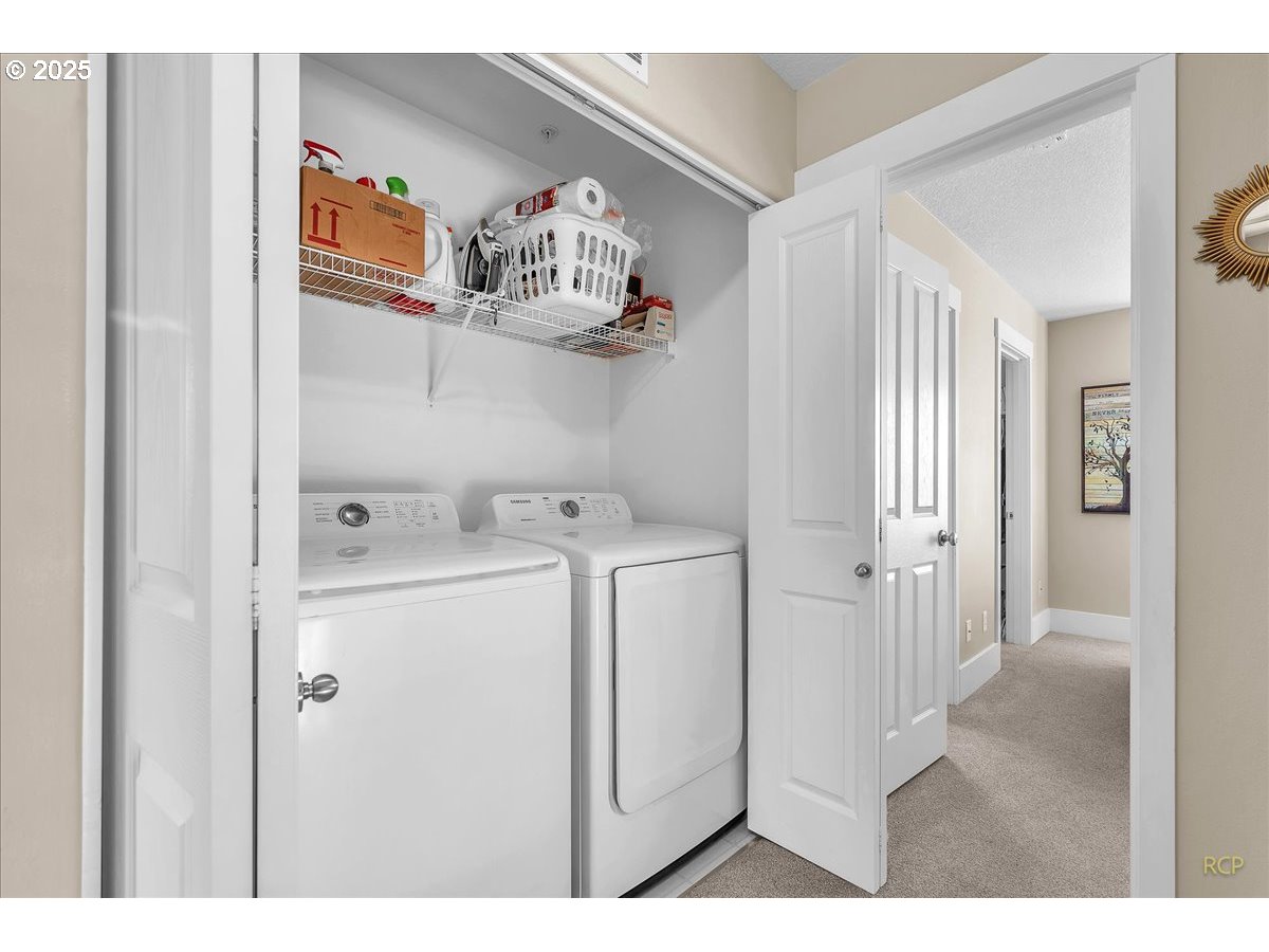 794 NW 118TH AVE 101