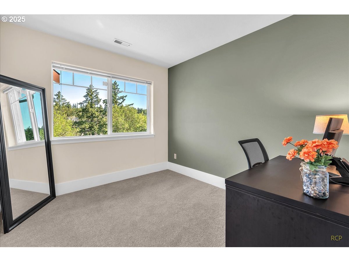 794 NW 118TH AVE 101
