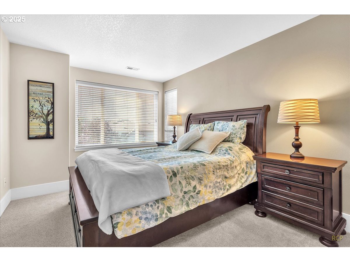 794 NW 118TH AVE 101