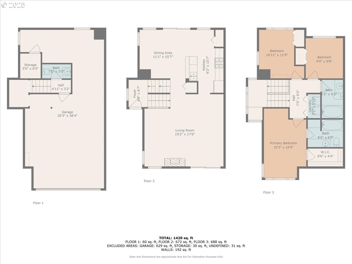 794 NW 118TH AVE 101