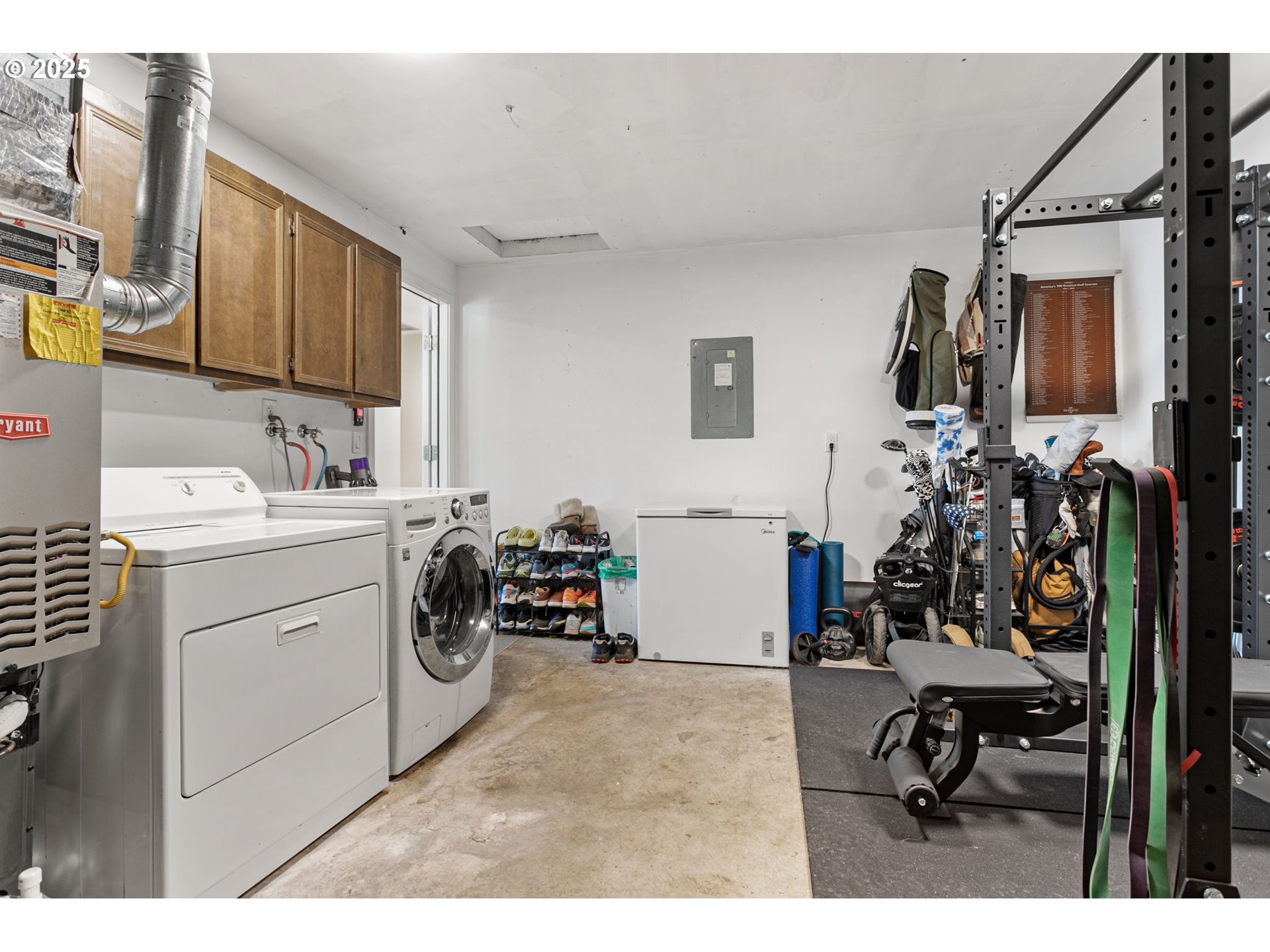 19960 SW MEADOWBROOK CT