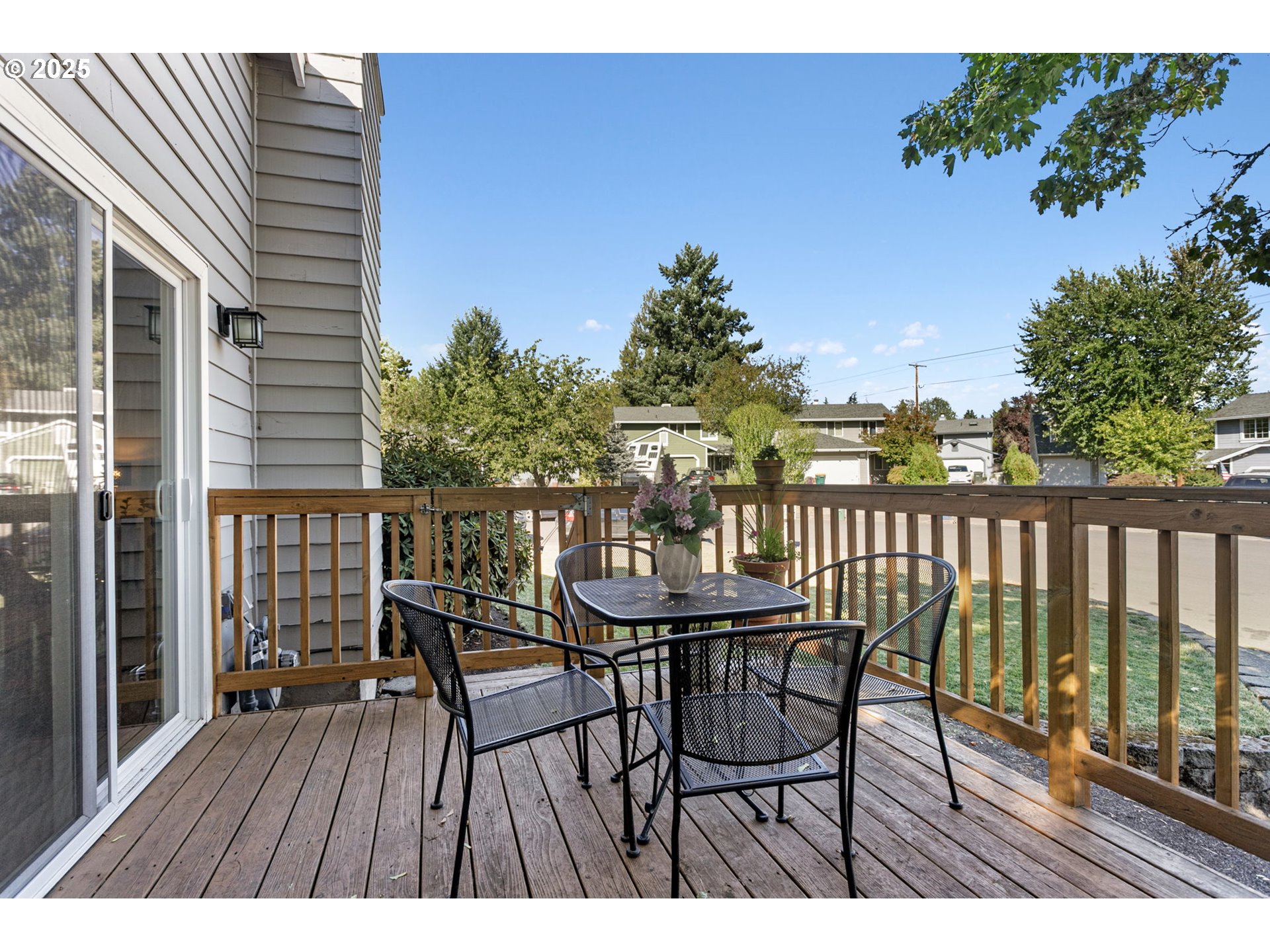 19960 SW MEADOWBROOK CT