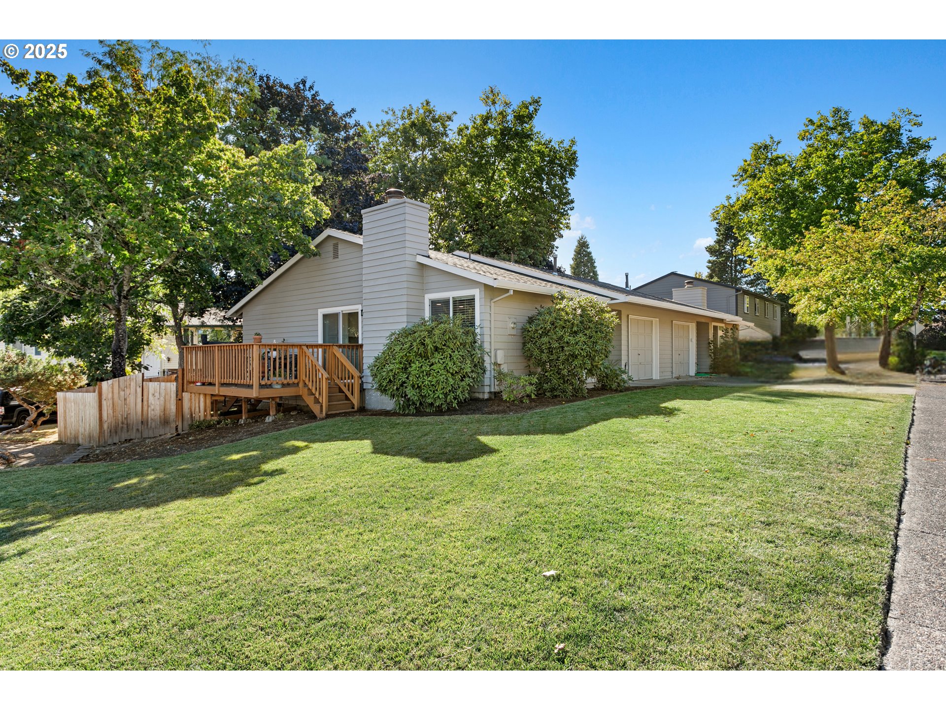 19960 SW MEADOWBROOK CT
